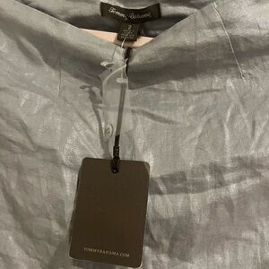 Tommy Bahama skirt woman’s